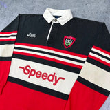 2000 RC Toulon Jersey - L - photo 3
