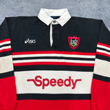 2000 RC Toulon Jersey - L - photo 2