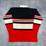 2000 RC Toulon Jersey - L - photo 4