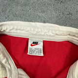 2002 Stade Toulouse Jersey - L - photo 4