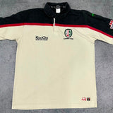 2006 London Irish Jersey - XL - photo 3
