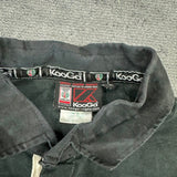 2006 London Irish Jersey - XL - photo 5