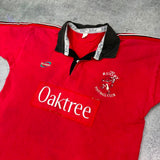 1998 Rugby Football Club Jersey - L - photo 1