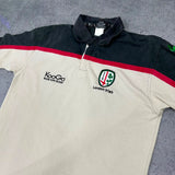 2006 London Irish Jersey - XL - photo 1