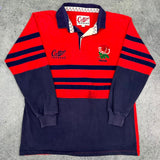 1996 England Cotton Traders Jersey - L - photo 2