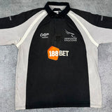 2011 Newcastle Falcons Jersey - L - photo 3