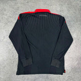 2007 Stade Toulouse Jersey - L - photo 2