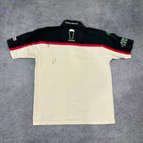 2006 London Irish Jersey - XL - photo 7