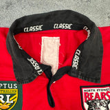 1997 North Sydney Bears Jersey - L - photo 4