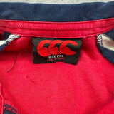 2006 Munster Rugby Jersey - 2XL - photo 1