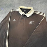 2001 All Blacks Jersey - XL - photo 1