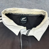 2001 All Blacks Jersey - XL - photo 6
