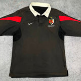 2004 Stade Toulouse Jersey - XL - photo 1