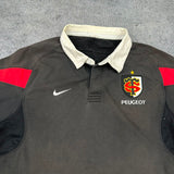 2004 Stade Toulouse Jersey - XL - photo 4