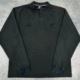 2006 All Blacks Jersey - Youth S - photo 5