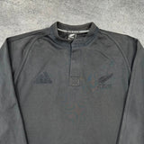 2006 All Blacks Jersey - Youth S - photo 6