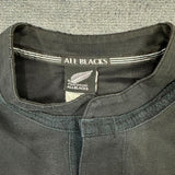 2006 All Blacks Jersey - Youth S - photo 1