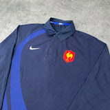 2007 France Jersey - L - photo 1