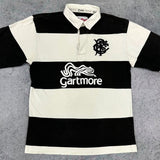 2000s Barbarians Jersey - M - photo 3