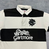 2000s Barbarians Jersey - M - photo 4