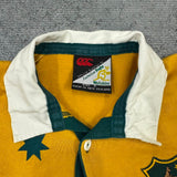 1998 Wallabies Jersey - M - photo 1
