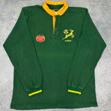 1999 Springboks Jersey - L - photo 3