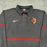2004 Stade Toulouse Jersey - L - photo 1