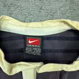 2002 England Away Jersey - M - photo 2