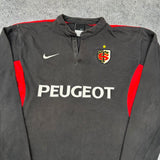 2006 Stade Toulouse Jersey - L - photo 1