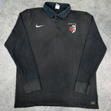 2008 Stade Toulouse Jersey - XL - photo 2