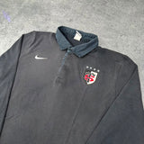 2008 Stade Toulouse Jersey - XL - photo 3