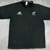 2003 All Blacks Jersey - L - photo 2