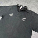 2003 All Blacks Jersey - L - photo 1
