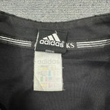 2006 All Blacks Jersey - Youth S - photo 2