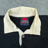 1998 All Blacks Jersey - L - photo 2