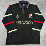 1999 Saracens Jersey - L - photo 1