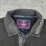 1999 Saracens Jersey - L - photo 4