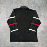 1999 Saracens Jersey - L - photo 5