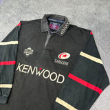1999 Saracens Jersey - L - photo 3