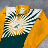 1995 Australian Rugby Sevens Jersey - L - photo 1