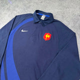 2007 France Jersey - 2XL - photo 2