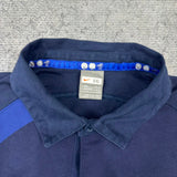 2007 France Jersey - 2XL - photo 4