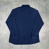 2007 France Jersey - 2XL - photo 5