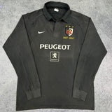 2007 Stade Toulousain Centenary Jersey - L - photo 1