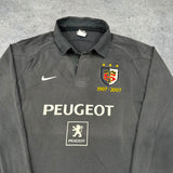 2007 Stade Toulousain Centenary Jersey - L - photo 2