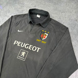 2007 Stade Toulousain Centenary Jersey - L - photo 3