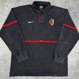 2003 Stade Toulousain Jersey - L - photo 1