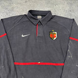 2003 Stade Toulousain Jersey - L - photo 2