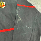 2003 Stade Toulousain Jersey - L - photo 4