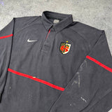 2003 Stade Toulousain Jersey - L - photo 3